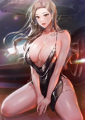 心动边界线